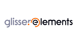 Press Release: Glisser releases ‘Glisser Elements’ - a unique modular low-code solution to deliver totally bespoke virtual and hybrid events